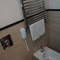 2012.06.22-102.JPG