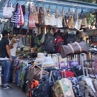 2012.06.22-105.JPG
