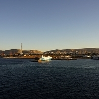2012.06.18-001.JPG