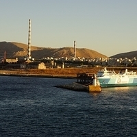 2012.06.18-002.JPG