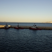 2012.06.18-003.JPG