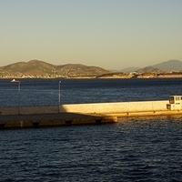 2012.06.18-004.JPG