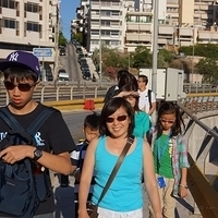 2012.06.18-007.JPG