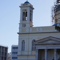 2012.06.18-008.JPG
