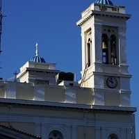 2012.06.18-009.JPG