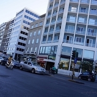 2012.06.18-010.JPG