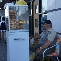 2012.06.18-011.JPG
