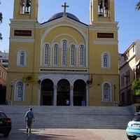 2012.06.18-012.JPG