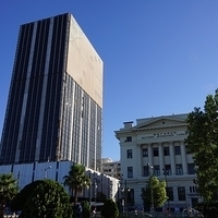 2012.06.18-015.JPG