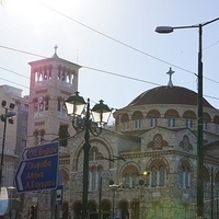 2012.06.18-016.JPG