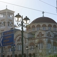 2012.06.18-017.JPG