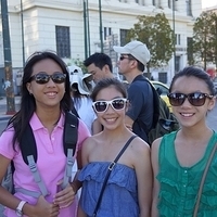 2012.06.18-018.JPG