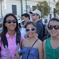 2012.06.18-019.JPG