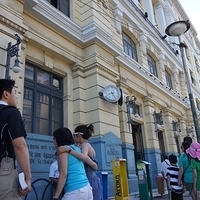 2012.06.18-020.JPG