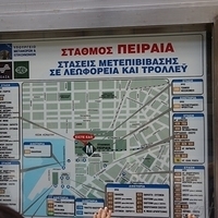 2012.06.18-021.JPG