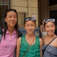 2012.06.18-022.JPG