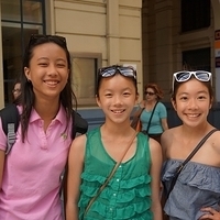 2012.06.18-023.JPG