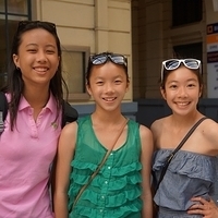 2012.06.18-024.JPG