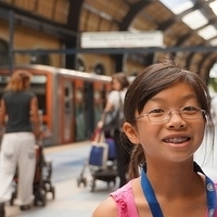 2012.06.18-026.JPG