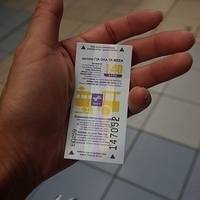 2012.06.18-027.JPG