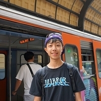 2012.06.18-028.JPG