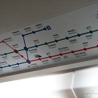 2012.06.18-031.JPG