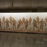 2012.06.18-034.JPG