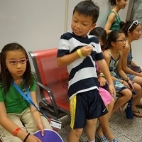2012.06.18-035.JPG