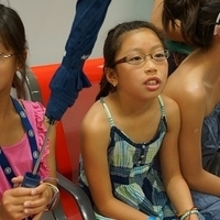 2012.06.18-036.JPG