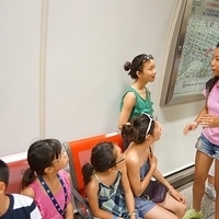 2012.06.18-038.JPG