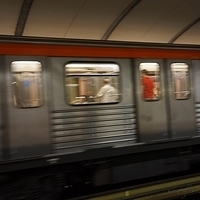 2012.06.18-039.JPG