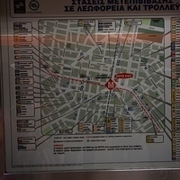 2012.06.18-040.JPG
