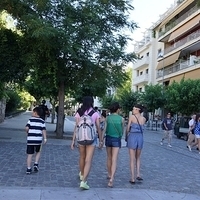 2012.06.18-041.JPG