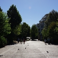 2012.06.18-042.JPG