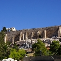 2012.06.18-043.JPG