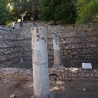 2012.06.18-045.JPG