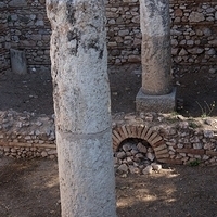 2012.06.18-047.JPG