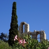 2012.06.18-049.JPG
