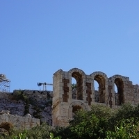 2012.06.18-050.JPG