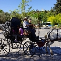 2012.06.18-058.JPG