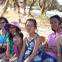 2012.06.18-068.JPG