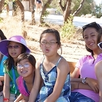 2012.06.18-069.JPG