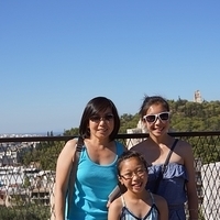 2012.06.18-077.JPG