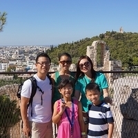 2012.06.18-078.JPG