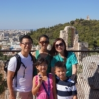 2012.06.18-079.JPG