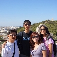 2012.06.18-080.JPG