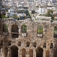 2012.06.18-083.JPG