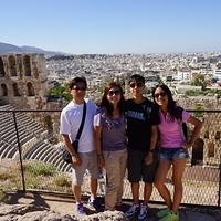 2012.06.18-087.JPG