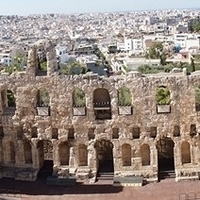 2012.06.18-093.JPG