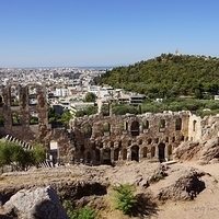 2012.06.18-098.JPG